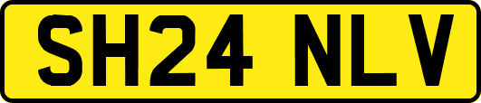 SH24NLV