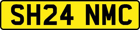 SH24NMC