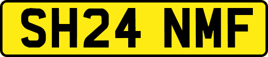 SH24NMF