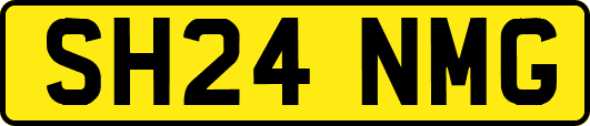 SH24NMG