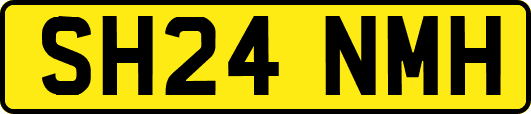 SH24NMH