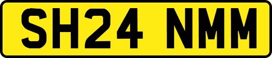 SH24NMM