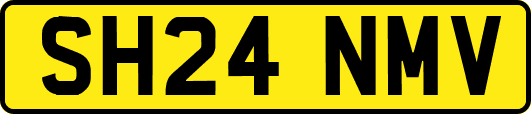 SH24NMV