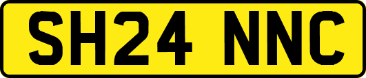 SH24NNC