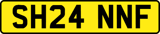 SH24NNF