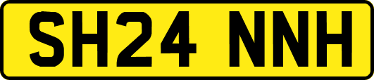 SH24NNH
