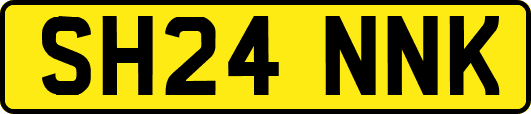 SH24NNK