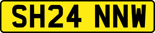SH24NNW