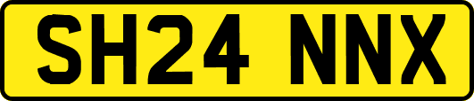SH24NNX