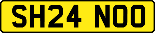 SH24NOO