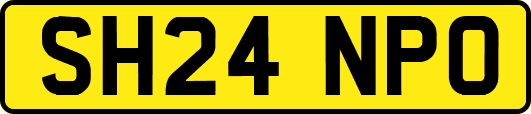 SH24NPO