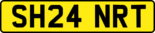SH24NRT