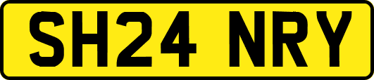 SH24NRY