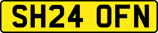 SH24OFN
