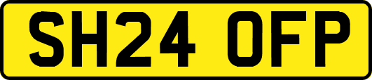 SH24OFP
