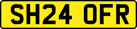 SH24OFR