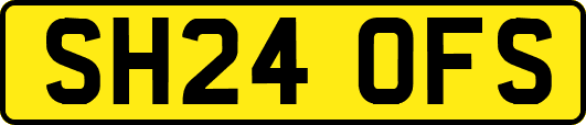 SH24OFS