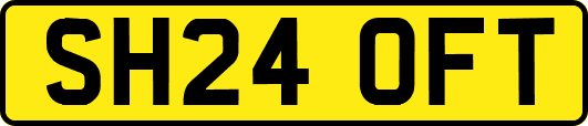 SH24OFT