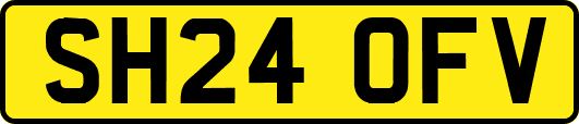 SH24OFV
