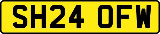 SH24OFW