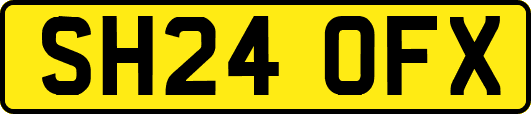 SH24OFX