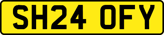 SH24OFY