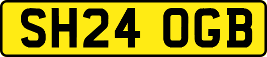 SH24OGB