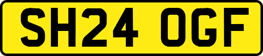 SH24OGF