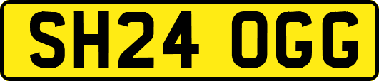 SH24OGG