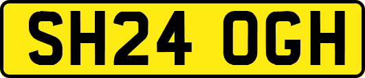 SH24OGH