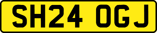 SH24OGJ