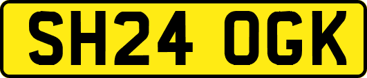SH24OGK