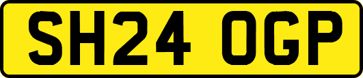 SH24OGP