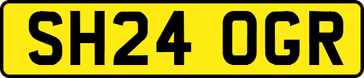 SH24OGR
