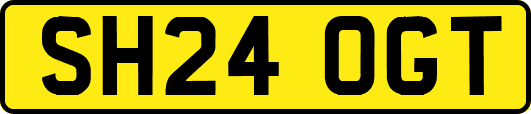 SH24OGT