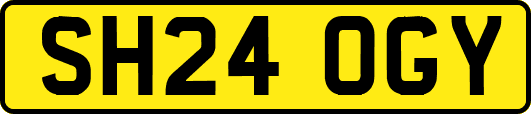 SH24OGY