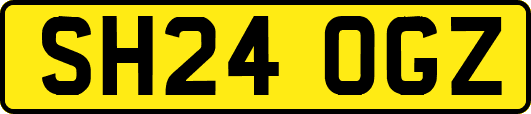 SH24OGZ