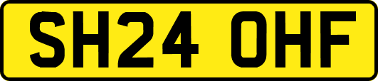 SH24OHF