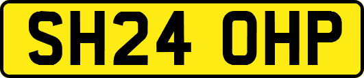 SH24OHP