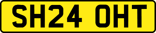 SH24OHT