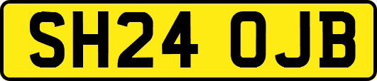 SH24OJB