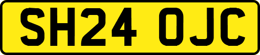 SH24OJC