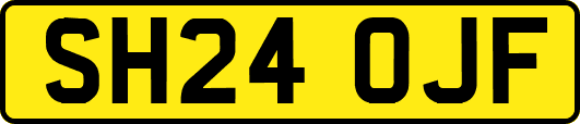 SH24OJF