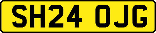 SH24OJG