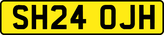 SH24OJH
