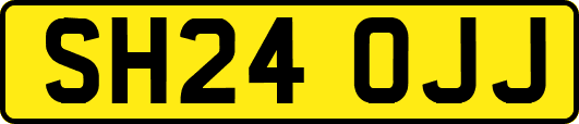 SH24OJJ