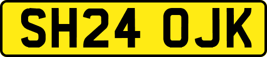 SH24OJK