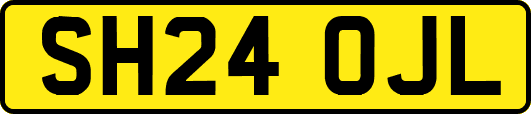 SH24OJL