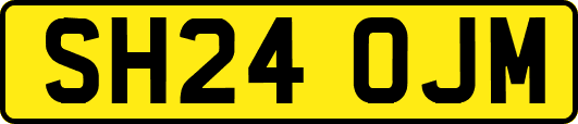 SH24OJM