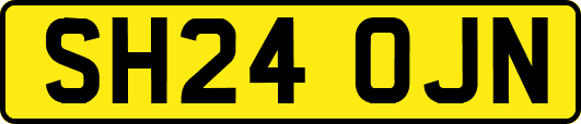 SH24OJN
